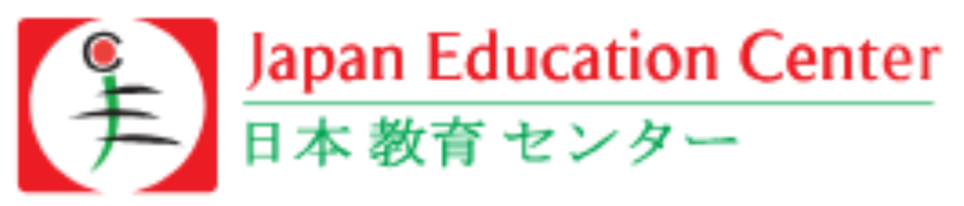 Japan Education Center